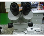 MITUTOYO显微镜